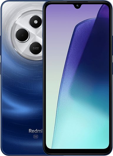 Xiaomi